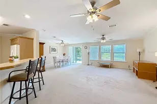 29714 SE Hwy 42, Umatilla, FL 32784 - Photo 4