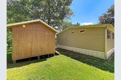 29714 SE Highway 42, Umatilla, FL 32784 - Photo 50