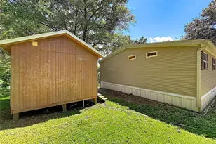29714 SE Hwy 42, Umatilla, FL 32784 - Photo 50