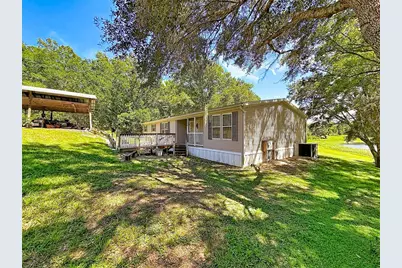 29714 SE Highway 42, Umatilla, FL 32784 - Photo 2