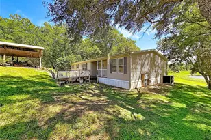 29714 SE Hwy 42, Umatilla, FL 32784 - Photo 2