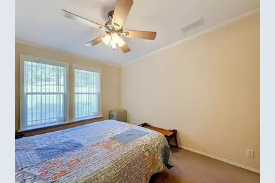 29714 SE Highway 42, Umatilla, FL 32784 - Photo 32