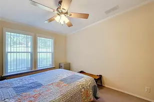 29714 SE Hwy 42, Umatilla, FL 32784 - Photo 32