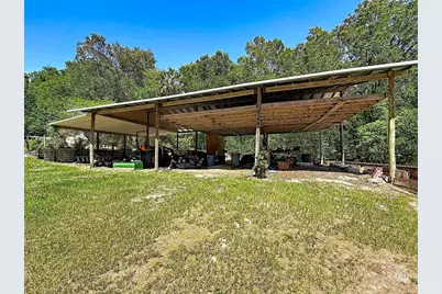 29714 SE Highway 42, Umatilla, FL 32784 - Photo 46