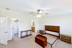 29714 SE Hwy 42, Umatilla, FL 32784 - Photo 26