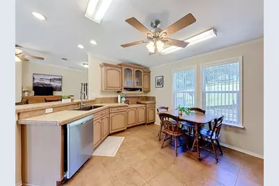 29714 SE Highway 42, Umatilla, FL 32784 - Photo 16