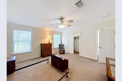 29714 SE Highway 42, Umatilla, FL 32784 - Photo 24