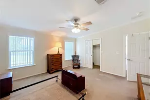 29714 SE Hwy 42, Umatilla, FL 32784 - Photo 24