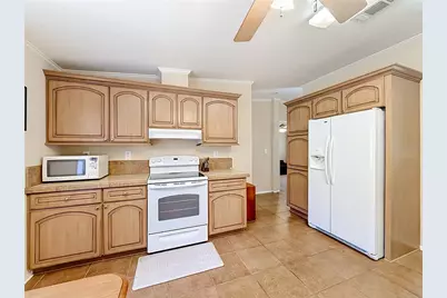 29714 SE Highway 42, Umatilla, FL 32784 - Photo 18