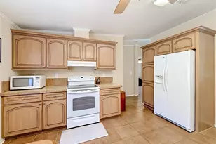 29714 SE Hwy 42, Umatilla, FL 32784 - Photo 18