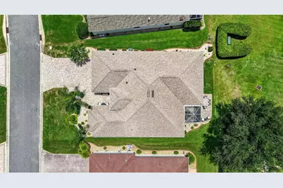 2216 Blackville Drive, The Villages, FL 32162 - Photo 66