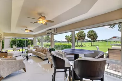 2216 Blackville Drive, The Villages, FL 32162 - Photo 38