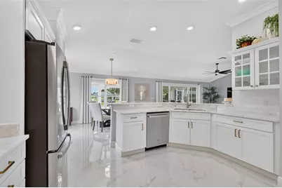 2216 Blackville Drive, The Villages, FL 32162 - Photo 10