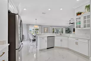 2216 Blackville Dr, The Villages, FL 32162 - Photo 10
