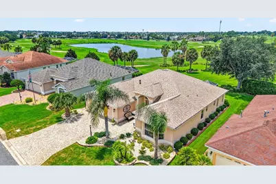2216 Blackville Drive, The Villages, FL 32162 - Photo 58
