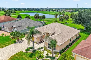 2216 Blackville Dr, The Villages, FL 32162 - Photo 58