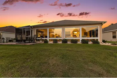 2216 Blackville Drive, The Villages, FL 32162 - Photo 52