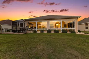 2216 Blackville Dr, The Villages, FL 32162 - Photo 52