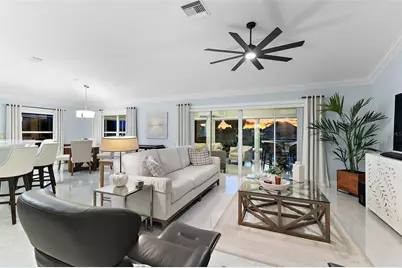 2216 Blackville Drive, The Villages, FL 32162 - Photo 16