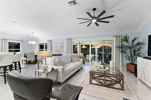 2216 Blackville Dr, The Villages, FL 32162 - Photo 16