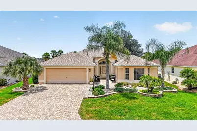 2216 Blackville Drive, The Villages, FL 32162 - Photo 64