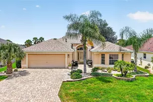 2216 Blackville Dr, The Villages, FL 32162 - Photo 64