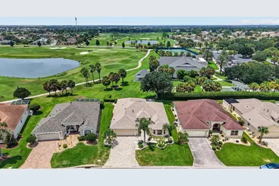 2216 Blackville Drive, The Villages, FL 32162 - Photo 60