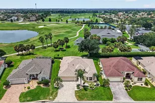 2216 Blackville Dr, The Villages, FL 32162 - Photo 60