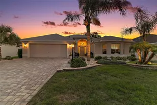 2216 Blackville Dr, The Villages, FL 32162 - Photo 4