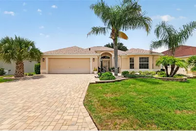 2216 Blackville Drive, The Villages, FL 32162 - Photo 62