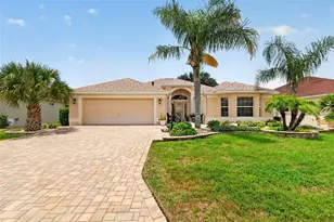 2216 Blackville Dr, The Villages, FL 32162 - Photo 62