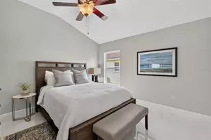 2216 Blackville Dr, The Villages, FL 32162 - Photo 36