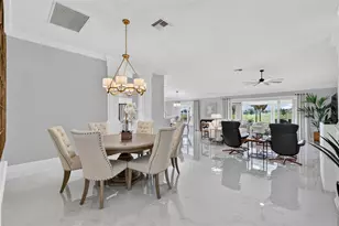 2216 Blackville Dr, The Villages, FL 32162 - Photo 22
