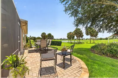 2216 Blackville Drive, The Villages, FL 32162 - Photo 46