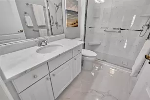 2216 Blackville Dr, The Villages, FL 32162 - Photo 34