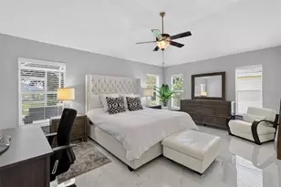 2216 Blackville Dr, The Villages, FL 32162 - Photo 24