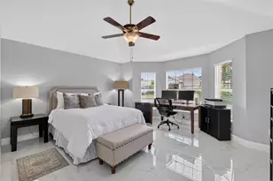 2216 Blackville Dr, The Villages, FL 32162 - Photo 32