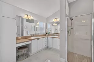 2216 Blackville Dr, The Villages, FL 32162 - Photo 28