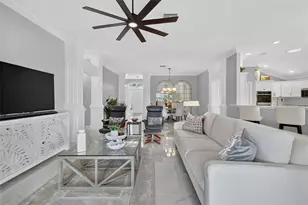 2216 Blackville Dr, The Villages, FL 32162 - Photo 20