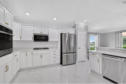 2216 Blackville Drive, The Villages, FL 32162 - Photo 8