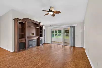1557 Oak Forest Drive, The Villages, FL 32162 - Photo 14