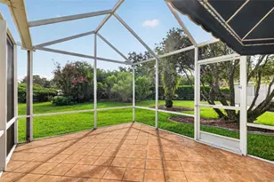 1557 Oak Forest Dr, The Villages, FL 32162 - Photo 50