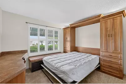 1557 Oak Forest Drive, The Villages, FL 32162 - Photo 36