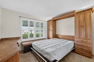 1557 Oak Forest Dr, The Villages, FL 32162 - Photo 36
