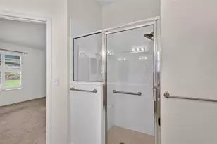 1557 Oak Forest Dr, The Villages, FL 32162 - Photo 32