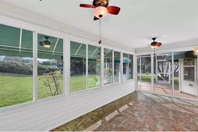 1557 Oak Forest Drive, The Villages, FL 32162 - Photo 48