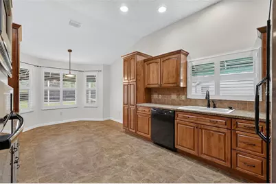 1557 Oak Forest Drive, The Villages, FL 32162 - Photo 10