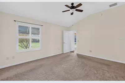 1557 Oak Forest Drive, The Villages, FL 32162 - Photo 28