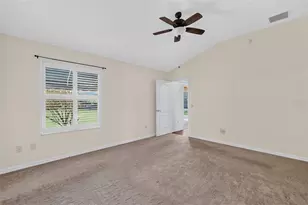 1557 Oak Forest Dr, The Villages, FL 32162 - Photo 28