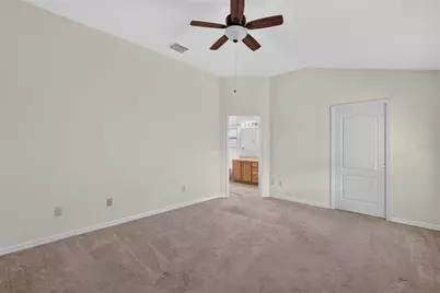 1557 Oak Forest Drive, The Villages, FL 32162 - Photo 26